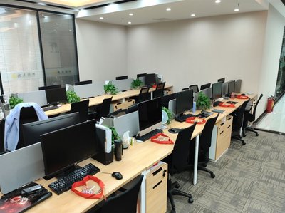 起點同輝商務信息咨詢管理(深圳) 助力企業(yè)騰飛的商務信息咨詢服務