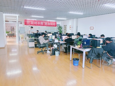 云南源榮逹商務信息咨詢公司工作體驗與行業(yè)前景分析